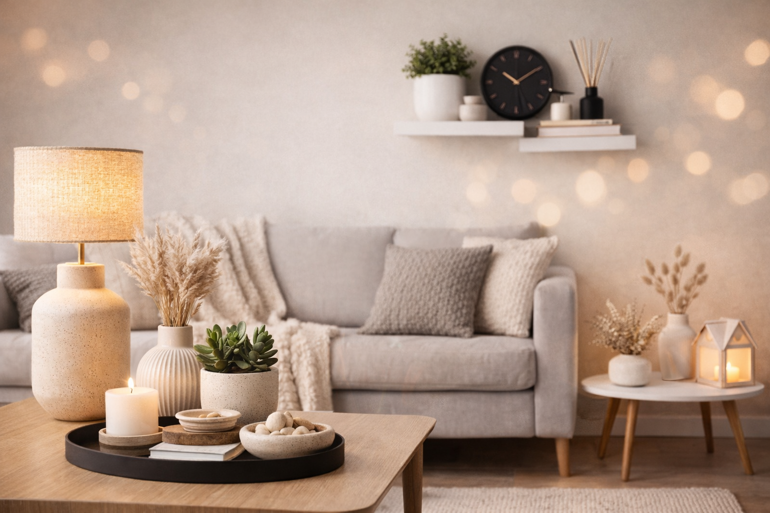 All store with 40% OFF