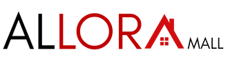 Alloramall