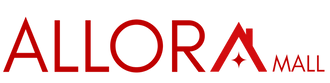 Alloramall