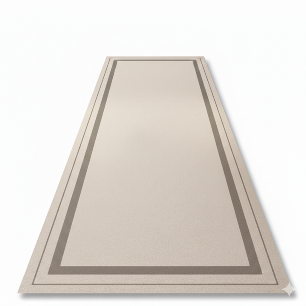 Lenogue Wealth Elite Runner