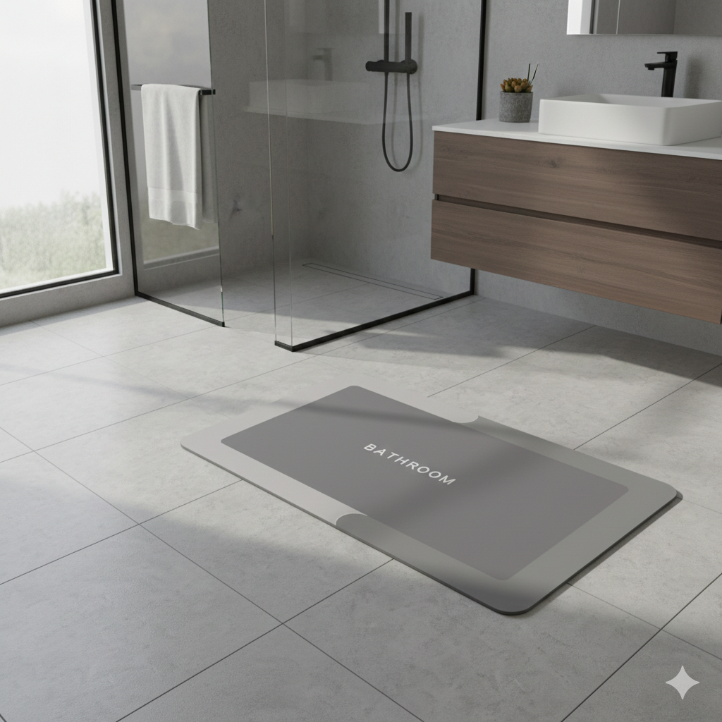 AquaDry Elite Diatomaceous