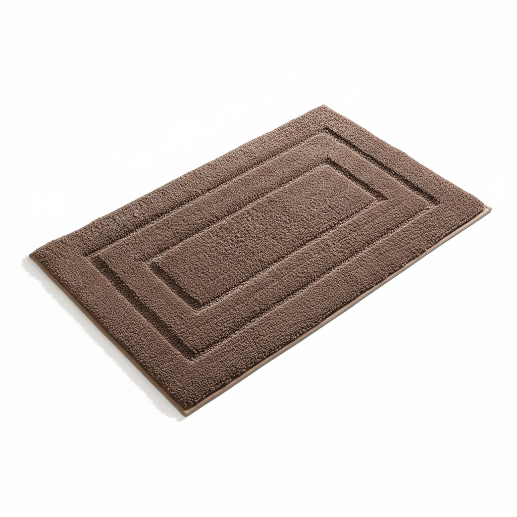 CloudStep™ Premium