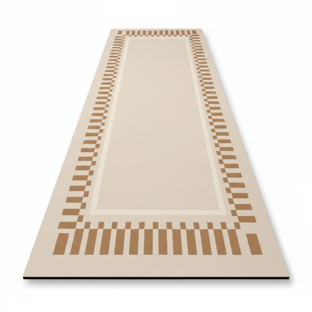 Lenogue Wealth Elite Runner