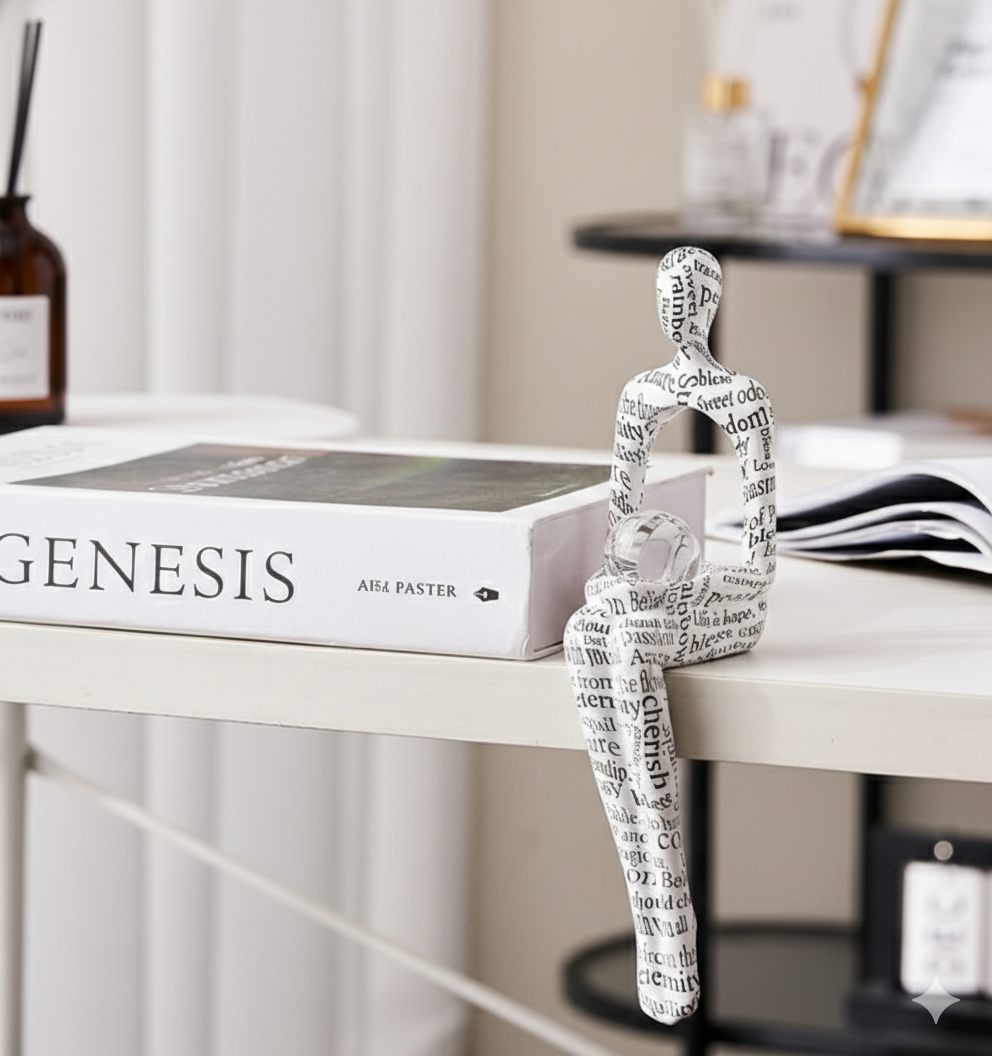 Chronicle Contemplator