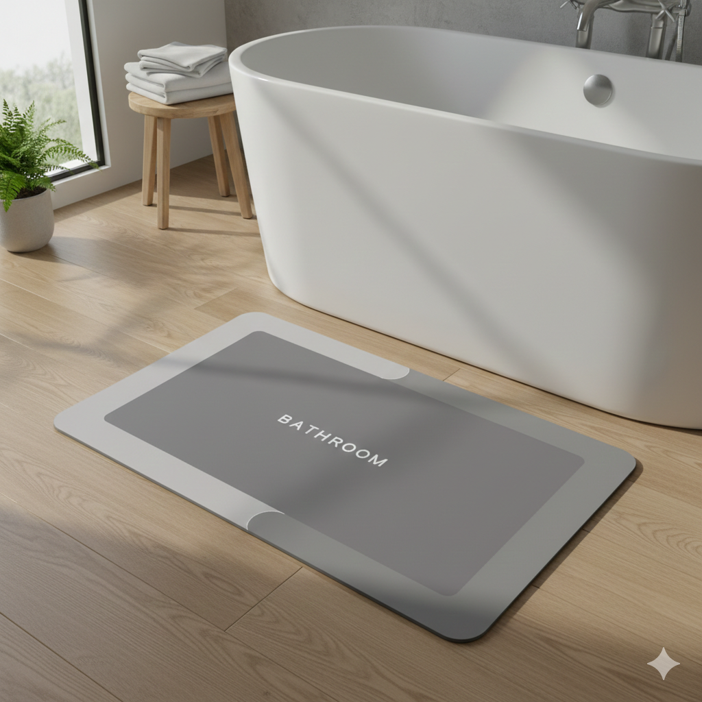 AquaDry Elite Diatomaceous