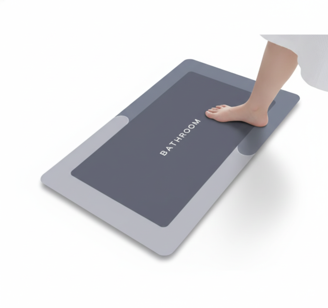 AquaDry Elite Diatomaceous