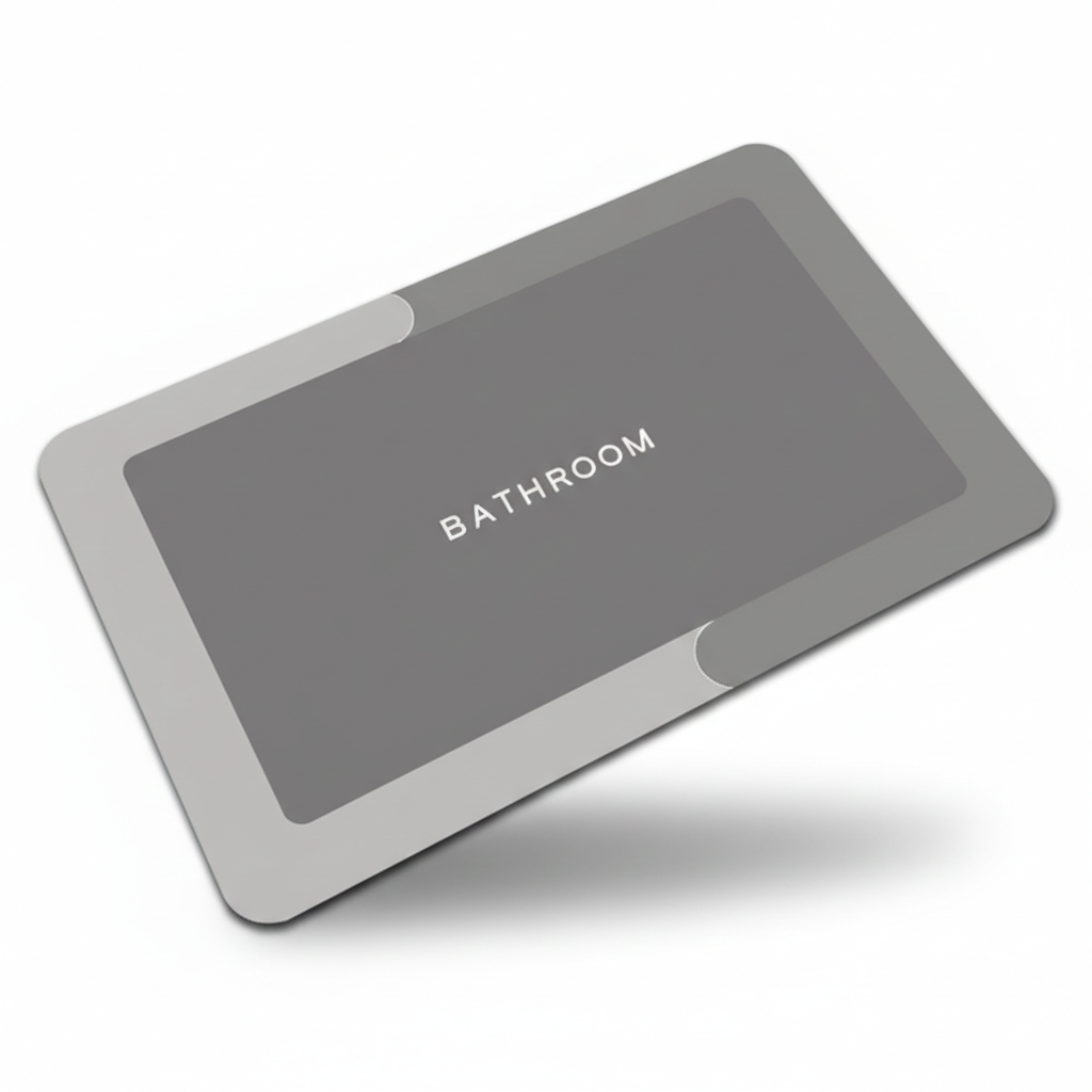 AquaDry Elite Diatomaceous