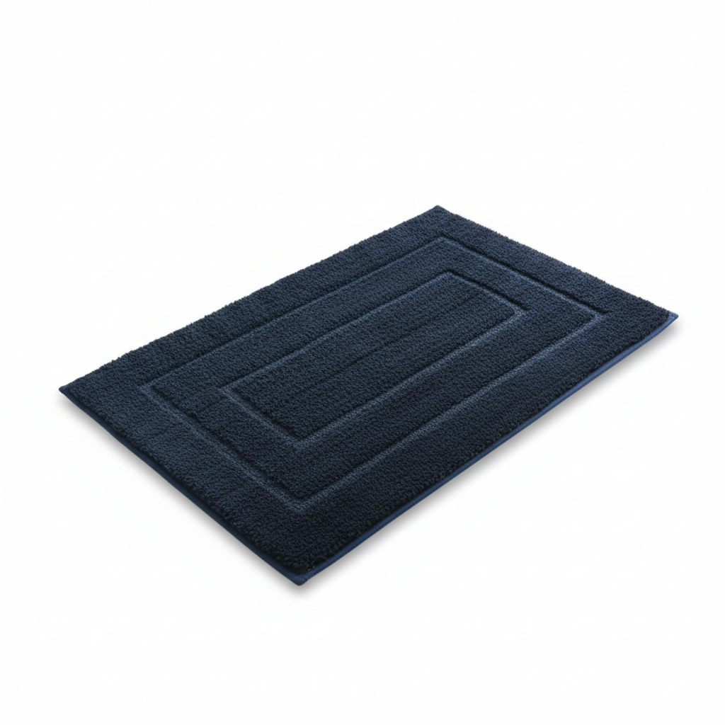 CloudStep™ Premium